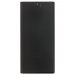 LCD-display + Touch Unit Samsung Galaxy Note 10 N970 - Silver (Service Pack)