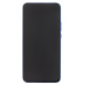 LCD-display + beröringsenhet + framsida Huawei P Smart Z - Blå (Service Pack)