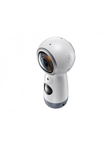 Samsung Gear 360 2017 Camera