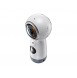 Samsung Gear 360 2017 Camera