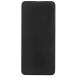 LCD-display + Touch Unit Huawei P Smart Z - Svart