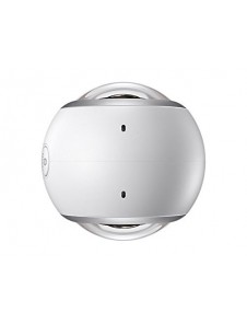 Samsung Gear 360 2017 Camera