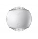 Samsung Gear 360 2017 Camera