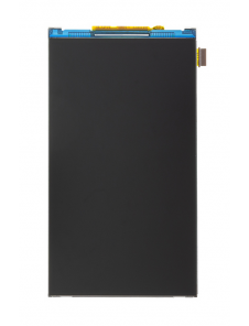 LCD-skärm för Doogee X11