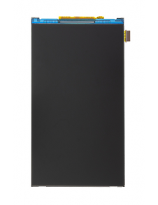 LCD-skärm för Doogee X11