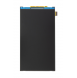 LCD-skärm för Doogee X11