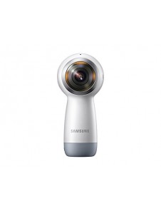 Samsung Gear 360 2017 Camera