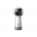 Samsung Gear 360 2017 Camera
