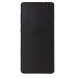 LCD-skärm + Touch Unit Samsung Galaxy S10 Plus G975 - Prism green (Service Pack)