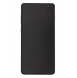 LCD-display + Touch Unit Samsung Galaxy S10 Plus G975 - Prism blå (Service Pack)