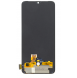 LCD-display + pekdon för OnePlus 7