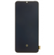 LCD-display + pekdon för OnePlus 7