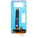 LCD-display + Touch Unit Huawei Honor 8S - Svart