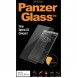 PanzerGlass Skärmskydd till Sony Xperia XZ2 Compact - Klar