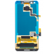 LCD-display + beröringsenhet för Google Pixel 3