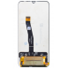 LCD-display + Touch Unit Huawei Honor 20 Lite - Svart