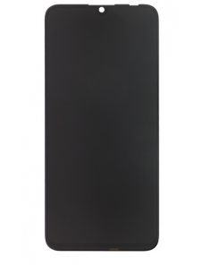 LCD-display + Touch Unit Huawei Honor 20 Lite - Svart