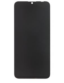 LCD-display + Touch Unit Huawei Honor 20 Lite - Svart