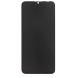 LCD-display + Touch Unit Huawei Honor 20 Lite - Svart