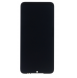 LCD-display + pekdon för Xiaomi Redmi 7 - Svart