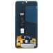 LCD-display + Touch enheten för Xiaomi Mi 9 SE - Svart