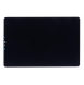LCD-skärm + Touch Unit Samsung Galaxy TAB S4 T830 / T835 - Svart (Service Pack)