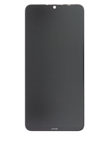 LCD-display + Touch Unit Huawei P30 Lite - Svart