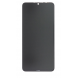 LCD-display + Touch Unit Huawei P30 Lite - Svart