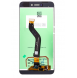 LCD-display + Touch Unit Huawei Honor 8 Lite - Svart