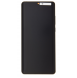 LCD-display + Touch Unit + Framsida Huawei P30 Pro - Svart (Service Pack)