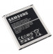 Samsung EB-BG530BBE Batteri Galaxy Grand Prime G530 Li-Ion 2600mAh - Bulk
