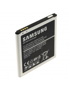 Samsung EB-BG530BBE Batteri Galaxy Grand Prime G530 Li-Ion 2600mAh - Bulk