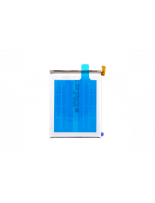 Samsung EB-BA705ABU Galaxy A70 Batteri Li-Ion 4500mAh - Service pack
