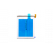 Samsung EB-BA705ABU Galaxy A70 Batteri Li-Ion 4500mAh - Service pack