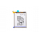 Samsung EB-BA705ABU Galaxy A70 Batteri Li-Ion 4500mAh - Service pack