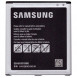 Samsung EB-BG531BBE Batteri Galaxy Grand Prime / J3 2016 J320 / J5 J500 Li-Ion 2600mAh - Service paket