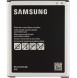 Samsung EB-BJ700CBE Batteri Galaxy J7 J700 Li-Ion 3000mAh - Bulk