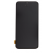 LCD-skärm + Touch Unit Samsung Galaxy  A40  A405 - Svart (Service Pack)
