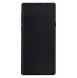 LCD-display + Touch Unit Samsung Galaxy Note 9 N960 - Brun (Service Pack)