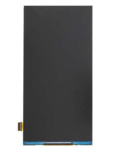 LCD-skärm för Doogee X53