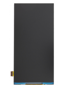 LCD-skärm för Doogee X53