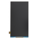 LCD-skärm för Doogee X53