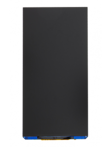 LCD-skärm för Doogee X55