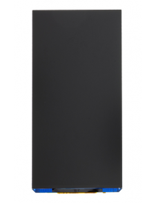 LCD-skärm för Doogee X55
