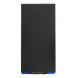 LCD-skärm för Doogee X55