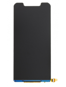 LCD-skärm för Doogee X70