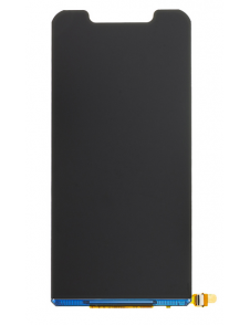LCD-skärm för Doogee X70