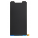 LCD-skärm för Doogee X70