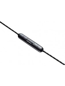 Official Samsung N200 AKG Stereo Bluetooth HF Hörlurar GP-N200HAHHFAA - Svart