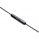 Official Samsung N200 AKG Stereo Bluetooth HF Hörlurar GP-N200HAHHFAA - Svart
